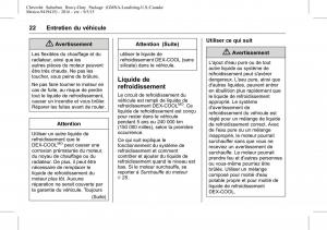 Chevrolet-GMC-Suburban-XI-11-manuel-du-proprietaire page 22 min