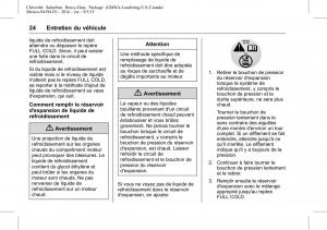 Chevrolet-GMC-Suburban-XI-11-manuel-du-proprietaire page 24 min