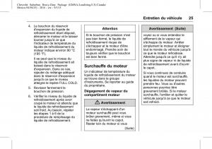 Chevrolet-GMC-Suburban-XI-11-manuel-du-proprietaire page 25 min