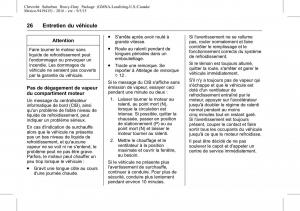 Chevrolet-GMC-Suburban-XI-11-manuel-du-proprietaire page 26 min