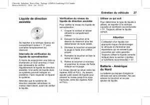 Chevrolet-GMC-Suburban-XI-11-manuel-du-proprietaire page 27 min