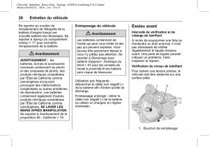 Chevrolet-GMC-Suburban-XI-11-manuel-du-proprietaire page 28 min