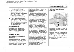 Chevrolet-GMC-Suburban-XI-11-manuel-du-proprietaire page 29 min