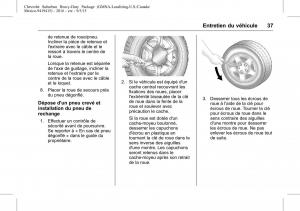 Chevrolet-GMC-Suburban-XI-11-manuel-du-proprietaire page 37 min