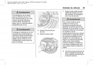 Chevrolet-GMC-Suburban-XI-11-manuel-du-proprietaire page 39 min