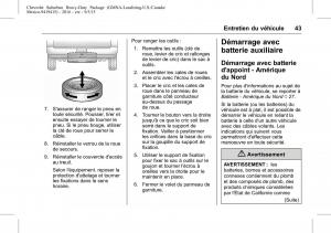 Chevrolet-GMC-Suburban-XI-11-manuel-du-proprietaire page 43 min