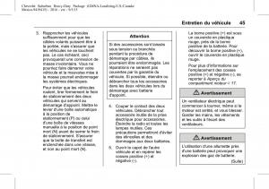 Chevrolet-GMC-Suburban-XI-11-manuel-du-proprietaire page 45 min