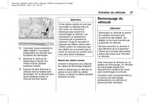 Chevrolet-GMC-Suburban-XI-11-manuel-du-proprietaire page 47 min