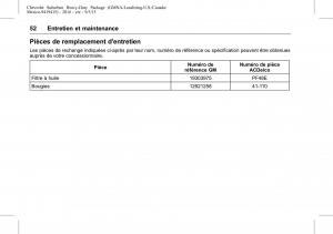 Chevrolet-GMC-Suburban-XI-11-manuel-du-proprietaire page 52 min