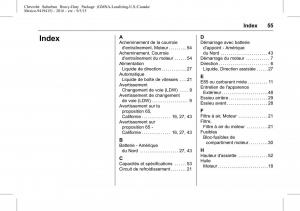 Chevrolet-GMC-Suburban-XI-11-manuel-du-proprietaire page 56 min