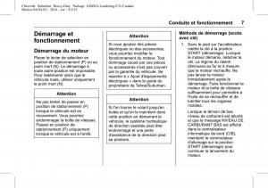 Chevrolet-GMC-Suburban-XI-11-manuel-du-proprietaire page 7 min