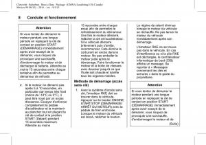 Chevrolet-GMC-Suburban-XI-11-manuel-du-proprietaire page 8 min