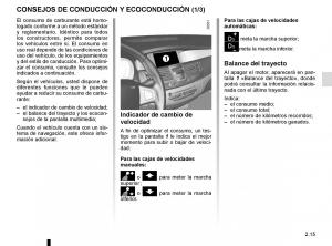 Renault-Laguna-III-3-manual-del-propietario page 101 min