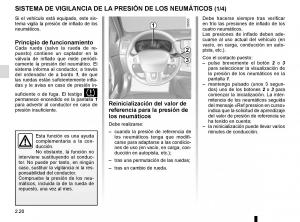 Renault-Laguna-III-3-manual-del-propietario page 106 min