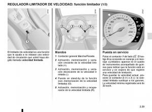 Renault-Laguna-III-3-manual-del-propietario page 115 min