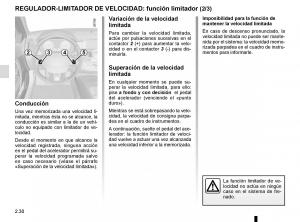 Renault-Laguna-III-3-manual-del-propietario page 116 min