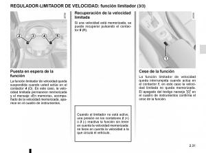 Renault-Laguna-III-3-manual-del-propietario page 117 min