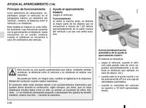 Renault-Laguna-III-3-manual-del-propietario page 122 min