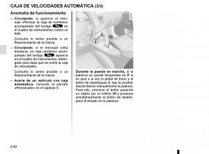 Renault-Laguna-III-3-manual-del-propietario page 128 min