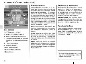 Renault-Laguna-III-3-manual-del-propietario page 132 min