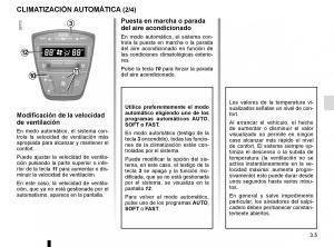 Renault-Laguna-III-3-manual-del-propietario page 133 min