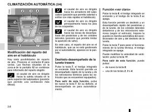 Renault-Laguna-III-3-manual-del-propietario page 134 min