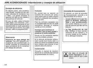 Renault-Laguna-III-3-manual-del-propietario page 136 min