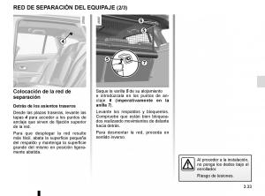 Renault-Laguna-III-3-manual-del-propietario page 161 min