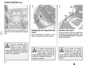 Renault-Laguna-III-3-manual-del-propietario page 166 min