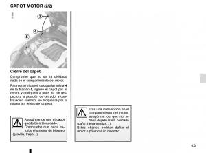 Renault-Laguna-III-3-manual-del-propietario page 167 min