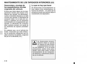 Renault-Laguna-III-3-manual-del-propietario page 182 min