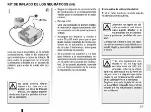 Renault-Laguna-III-3-manual-del-propietario page 189 min