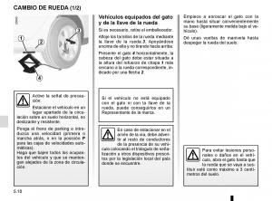 Renault-Laguna-III-3-manual-del-propietario page 192 min