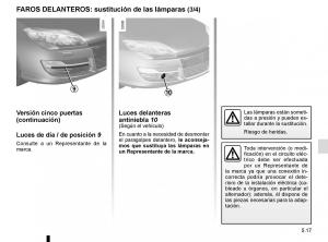 Renault-Laguna-III-3-manual-del-propietario page 199 min