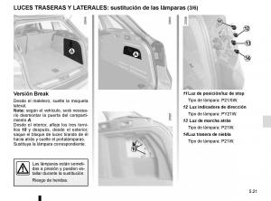 Renault-Laguna-III-3-manual-del-propietario page 203 min