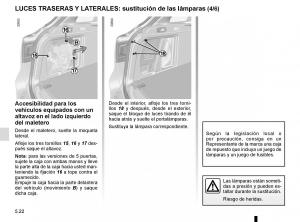 Renault-Laguna-III-3-manual-del-propietario page 204 min