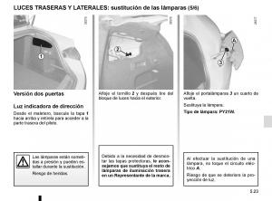 Renault-Laguna-III-3-manual-del-propietario page 205 min