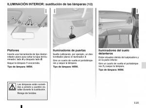 Renault-Laguna-III-3-manual-del-propietario page 207 min