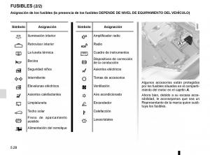 Renault-Laguna-III-3-manual-del-propietario page 210 min