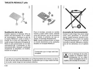 Renault-Laguna-III-3-manual-del-propietario page 214 min