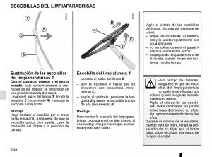 Renault-Laguna-III-3-manual-del-propietario page 216 min