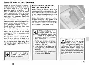 Renault-Laguna-III-3-manual-del-propietario page 217 min