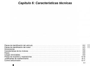 Renault-Laguna-III-3-manual-del-propietario page 225 min