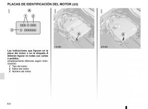 Renault-Laguna-III-3-manual-del-propietario page 228 min