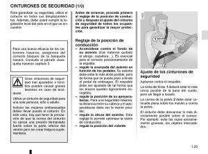 Renault-Laguna-III-3-manual-del-propietario page 29 min