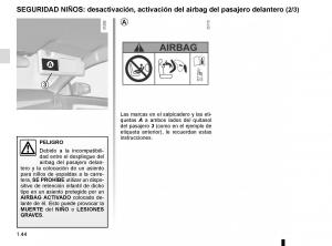 Renault-Laguna-III-3-manual-del-propietario page 50 min