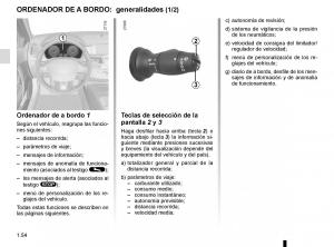 Renault-Laguna-III-3-manual-del-propietario page 60 min