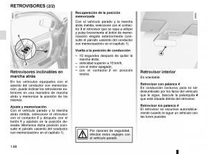 Renault-Laguna-III-3-manual-del-propietario page 74 min