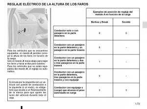 Renault-Laguna-III-3-manual-del-propietario page 79 min