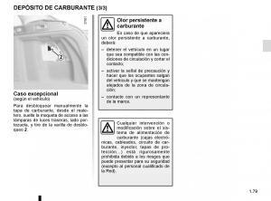 Renault-Laguna-III-3-manual-del-propietario page 85 min